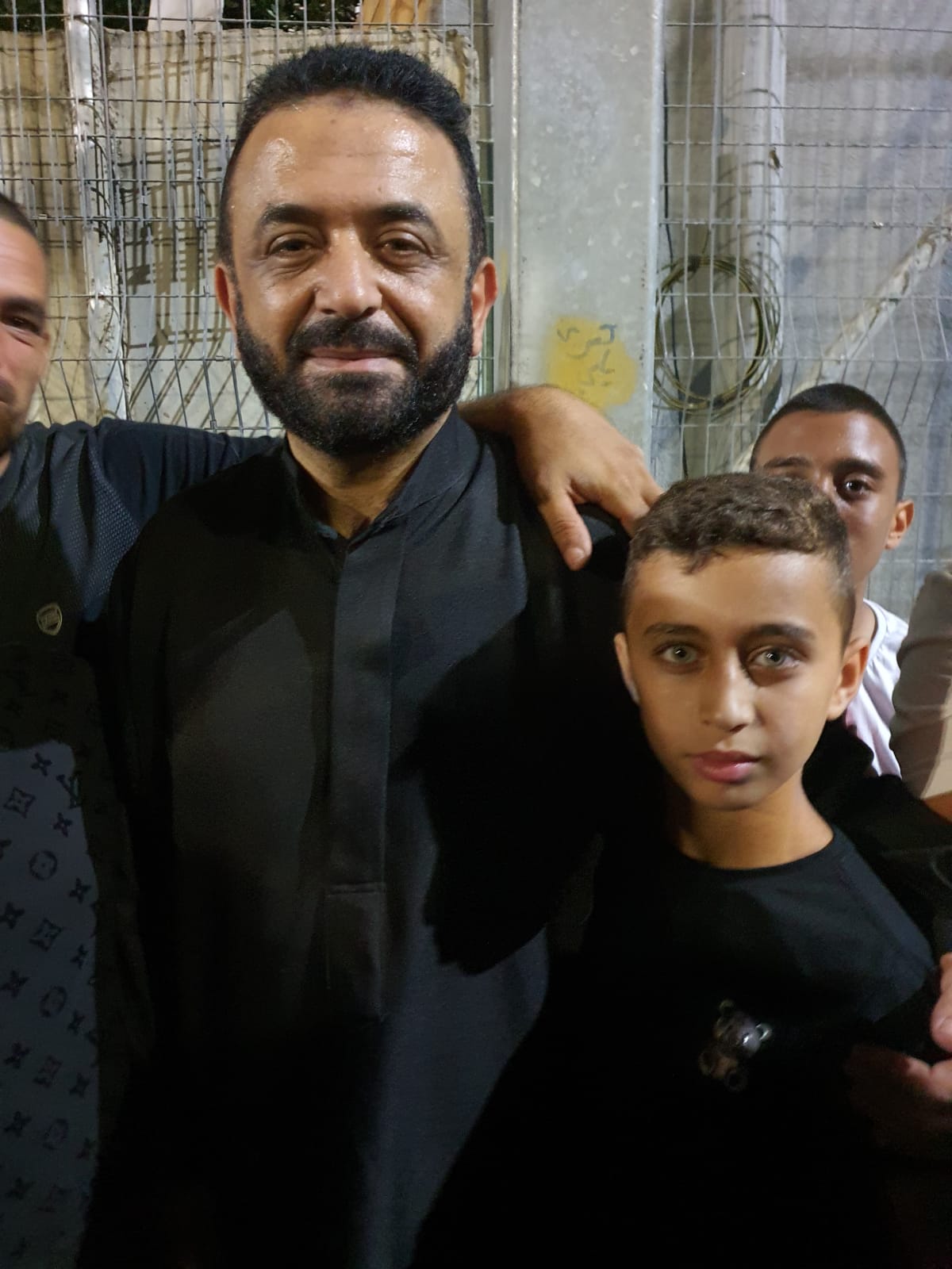 WhatsApp Image 2021-06-30 at 1.11.30 AM (2).jpeg